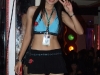 DSCF7353