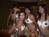DSCF7477