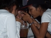 DSCF0538