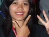 DSCF1188
