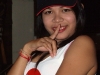 DSCF2069