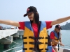 DSCF0313