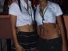 DSCF0987