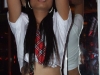 DSCF1079