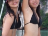 DSCF3358