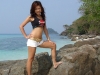 DSCF0342
