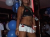 DSCF7120