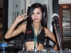 DSCF7127