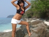 DSCF0337