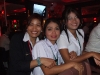 DSCF1061