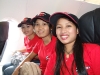 DSCF3809