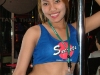 DSCF4271