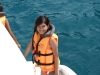 DSCF4517