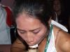 DSCF5204
