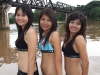 DSCF5988