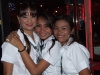 DSCF0983