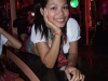 DSCF1109