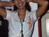 DSCF1112