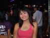 DSCF2991