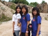 DSCF5891