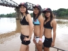 DSCF5984