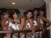 DSCF7462