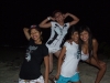 DSCF0609
