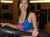 DSCF2876