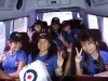 DSCF4464