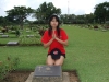 DSCF5963