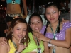 DSCF0084