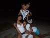 DSCF0610