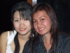 DSCF1458