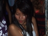 DSCF2958
