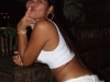 DSCF2172