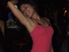 DSCF3062