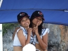 DSCF4535