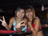 DSCF7324