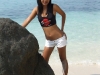 DSCF0344