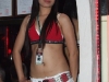 DSCF5024
