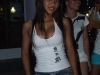 DSCF0560