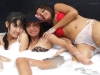 DSCF1672