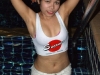 DSCF2124