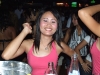 DSCF3074