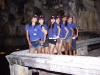 DSCF4369
