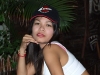 DSCF2067