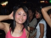 DSCF3079