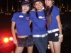 DSCF4379