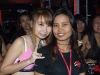 DSCF7367