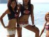 DSCF0359